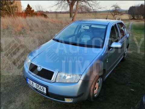 Stěrače VW Golf IV, Škoda Octavia I, Fabia I, FLAT SET 530+480mm GREEN