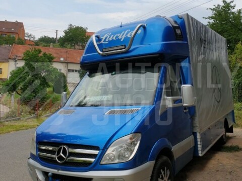 Superlight 126W 12V 24V Pracovní světlo Light Bar světelná rampa