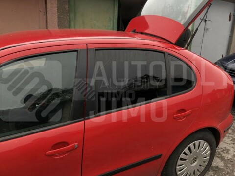 Folie protisluneční 75x300 cm super dark 5%