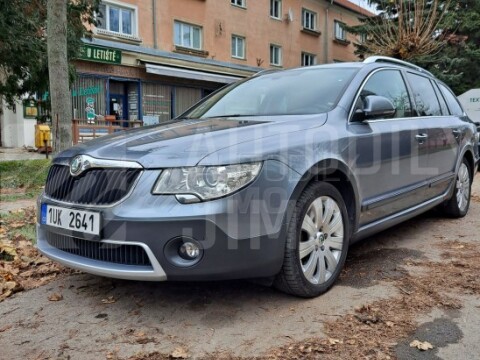 Podložka pod SPZ, podložka - plastová bez loga