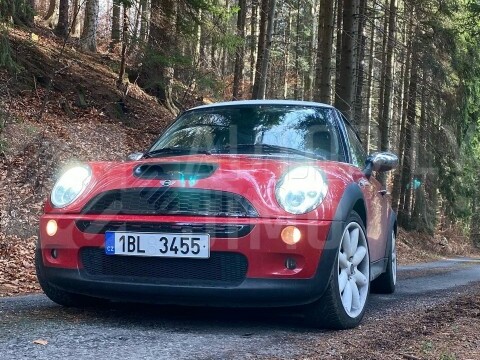 Superlight Xenonová výbojka D2R barva 6000K