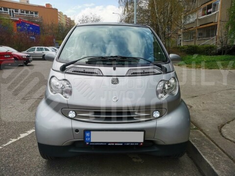 Světla pro denní svícení, DRL 4LED diody, kulatá - homologace