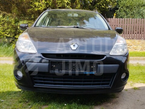 Superlight Světla pro denní svícení, DRL 18LED diody, kulatá, 600lm - homologace