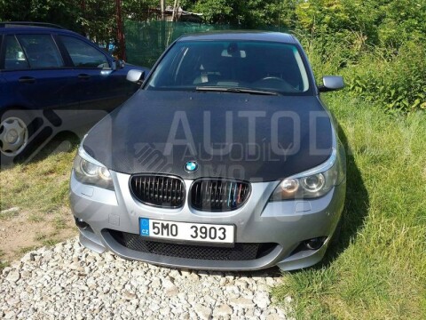 Carbonová, karbonová, carbon, karbon fólie 4D 152x100cm - černá, s kanálky