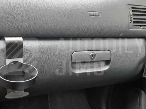 Držák nápojů 2ks