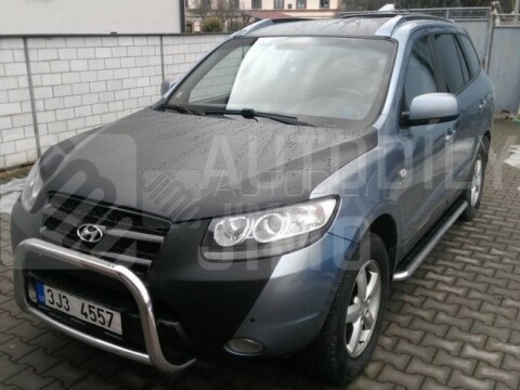 Carbonová fólie, karbonová fólie, 3D 152x100cm, černá