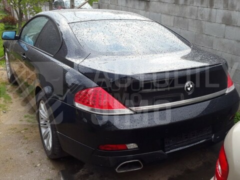 Chromová samolepící lišta 40mm x 1m+Chromová samolepící lišta 20mmx1m