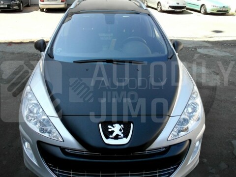 Carbonová fólie, karbonová fólie, 3D 152x100cm, černá 