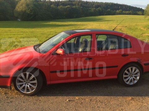 Carbonová fólie, karbonová fólie 3D 127x100cm, černá