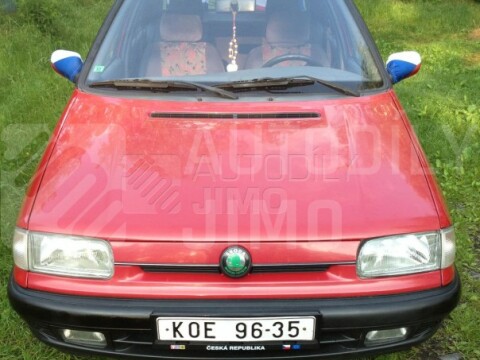 Návleky na zrcátko vlajka ČR