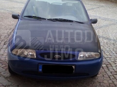 Carbonová, karbonová folie 4D 152x50cm černá - libovolná délka