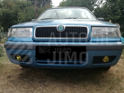 Fólie na světla žlutá 50x30cm, průhledná