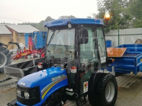 Žárovka Excelite H1 NIGHT VISION 55W 2ks