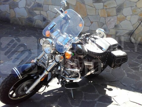 Světla pro denní svícení, DRL 18LED diody, kulatá, 600lm - homologace