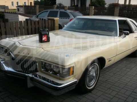 Motorový olej Petro Canada Duron Multigrade SAE 15W-40 4l