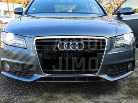 Xenonová výbojka D3S barva 6000K