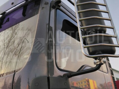 Ofuky oken Man TGA/TGL/TGM/TGX 01-