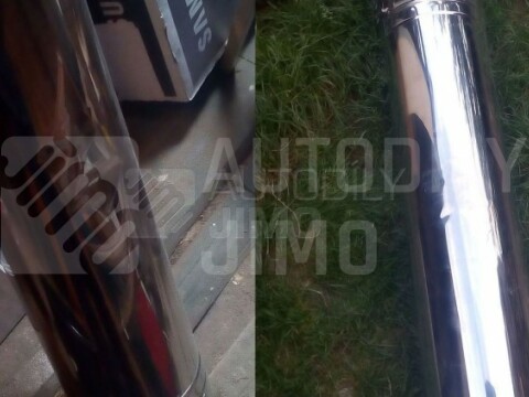 Přísavka na opravu karoserie Pops a Dent