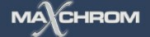 Maxchrom.de