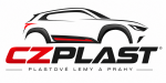 CZPlast