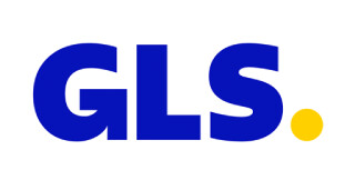 GLS