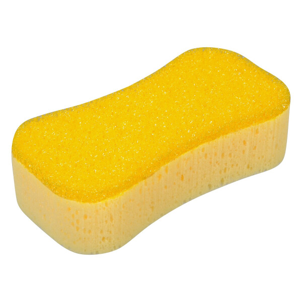 Mycí prostředky