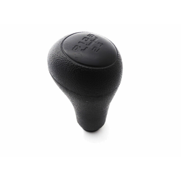 Řadící páky VW Golf 3