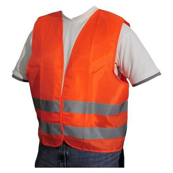 Výstražné vesty
