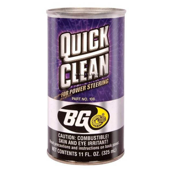 Výplachové kapaliny