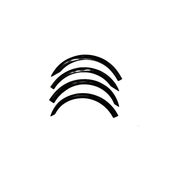 Lemy Škoda Roomster