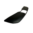 Zimní clony chladiče Octavia 4