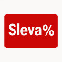 Zboží v akci