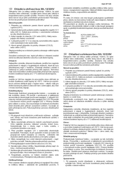 Structure pdf image