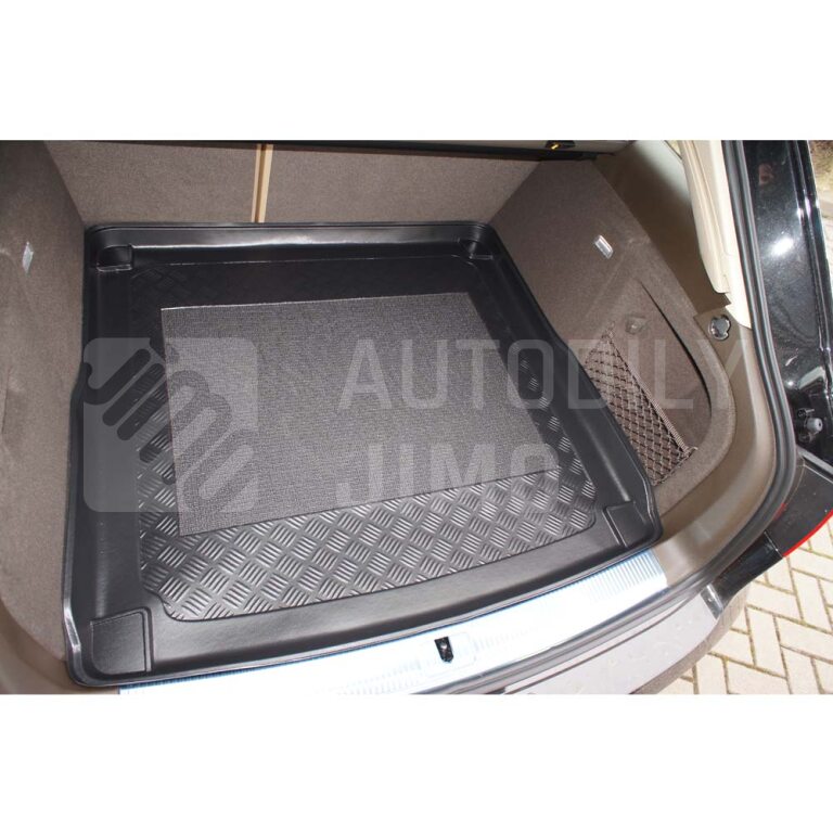 Вариатор audi a4 b8