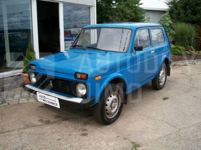 Lada detail интернет магазин Lada detail интернет магазин