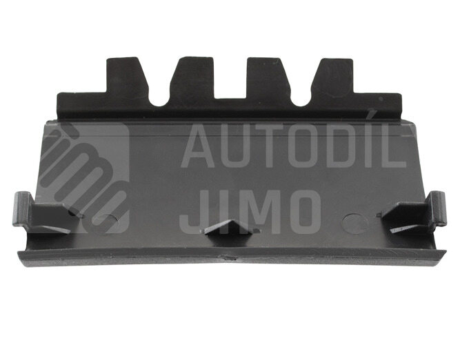 Boîtier Additionnel PD Numérique ChipPower Pour VW Passat B5/B6 1.9 TDI - Augmentation Puissance Et Couple