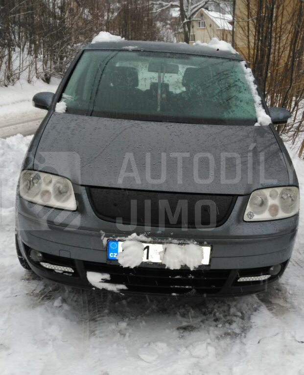 zimni clona focus 2010 zimni clona focus 2010