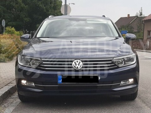 Žárovka W21W Farenheit - denní svícení OPEL Žárovka W21W Farenheit - denní svícení OPEL