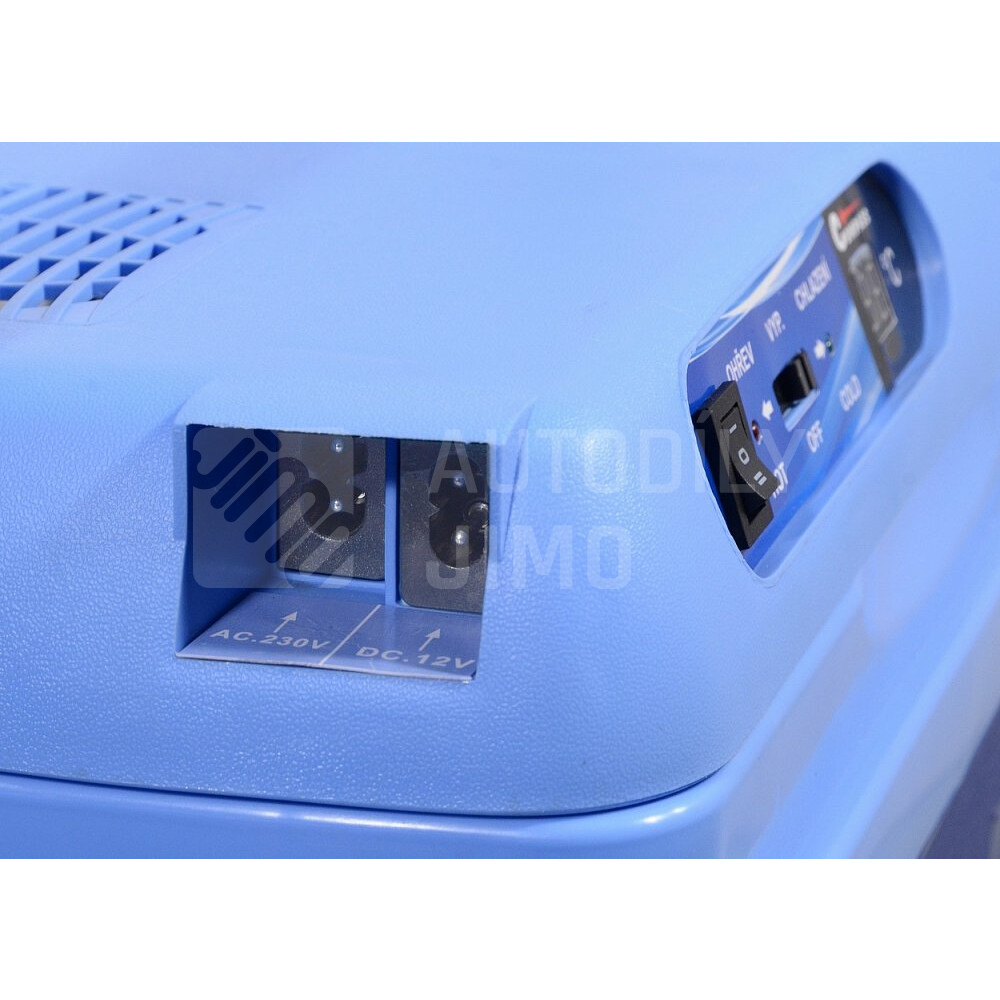 Chladící box 25l blue 220V/12V displej s teplotou.jpg