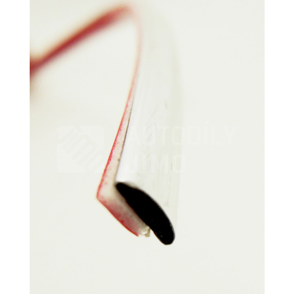 Chromová samolepící lišta 6mm x 1m, libovolná délka.jpg