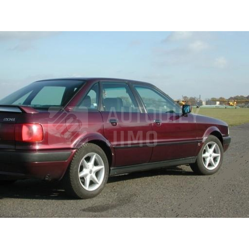 lemy blatniku Audi 80 B4 1991-1995.jpg