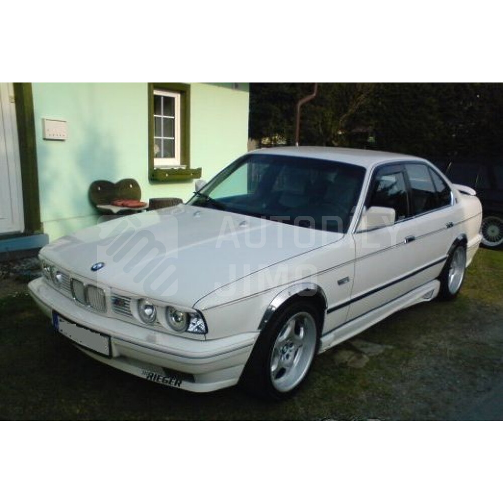 Lemy blatniku BMW 5 E34 1988-1996.jpg