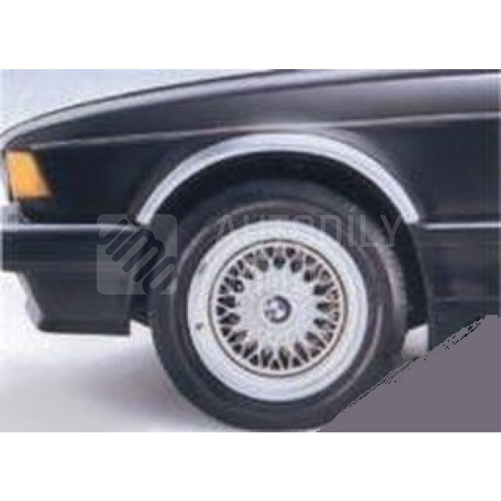 Lemy blatniku BMW 7 E32 1986-1994.jpg