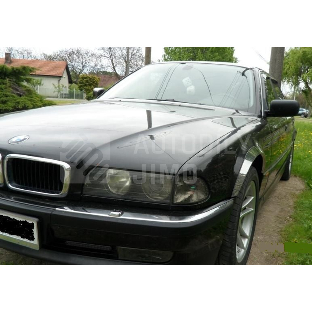Lemy blatniku BMW 7 E38 1994-2001.jpg