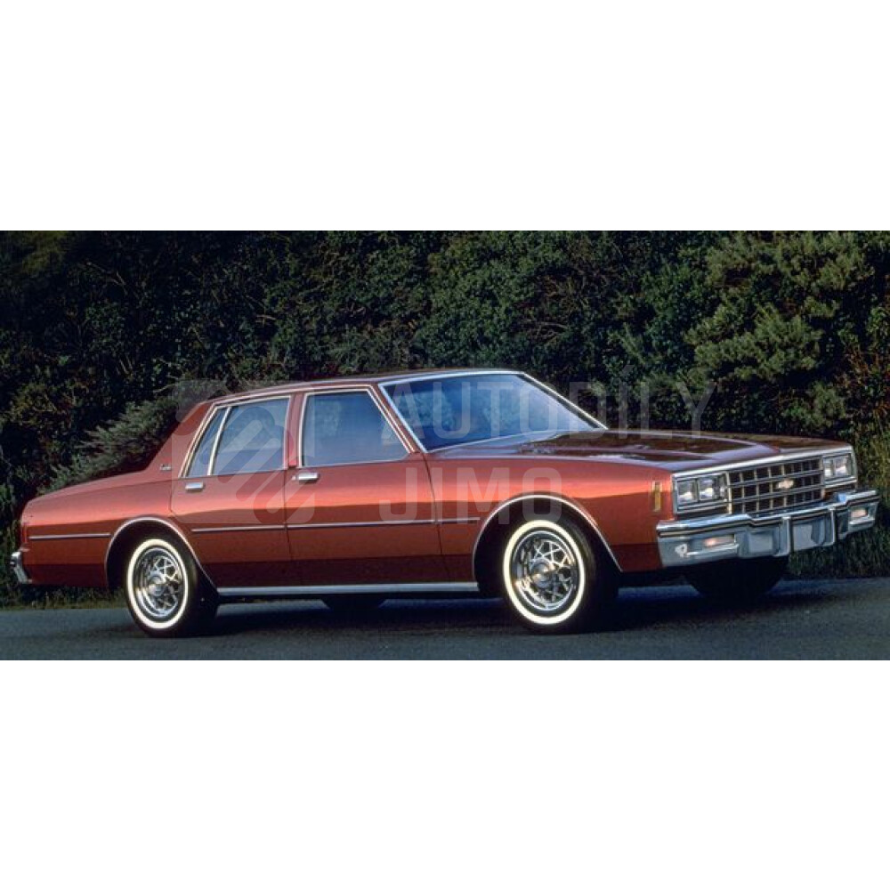 Lemy blatniku Chevrolet Impala 1977-1985.jpg