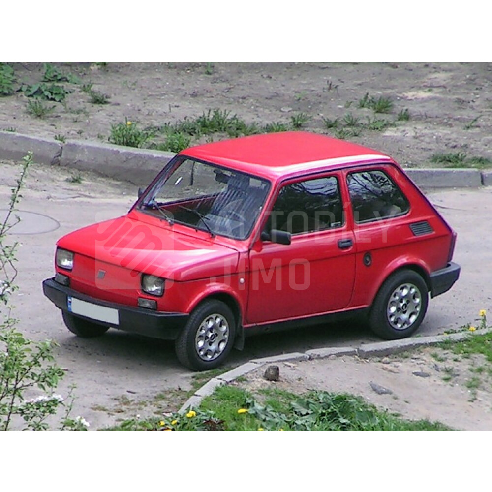Lemy blatniku Fiat 126P 1986-2000.jpg