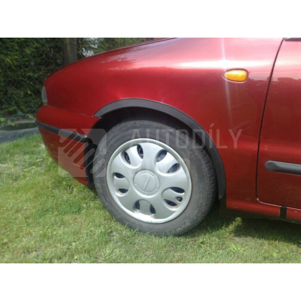 Lemy blatniku Fiat Brava 1995-2002.jpg