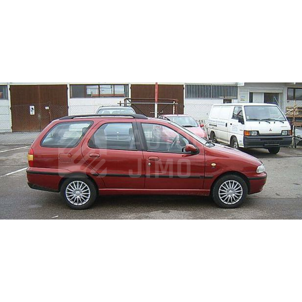 Lemy blatniku Fiat Palio Weekend 1996-2004.jpg