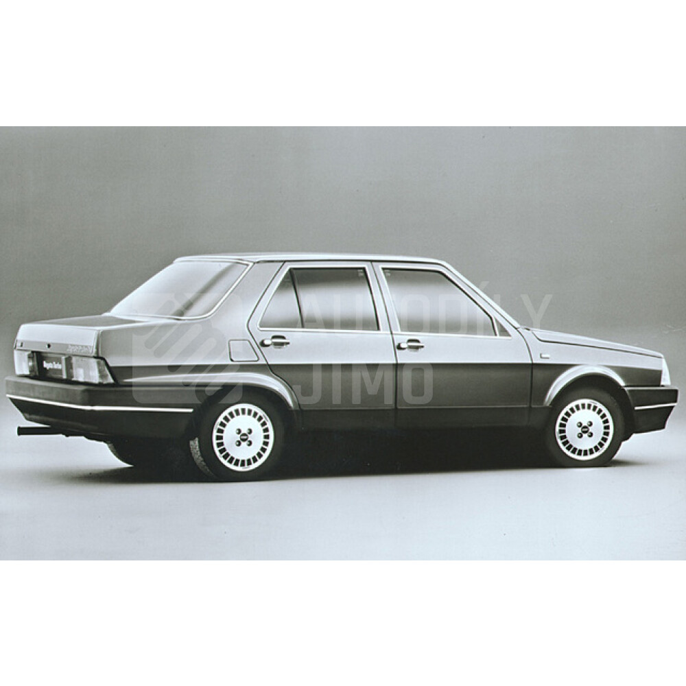 Lemy blatniku Fiat Regata 1983-1990.jpg