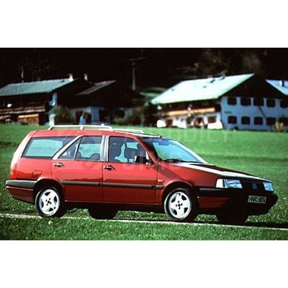 Lemy blatniku Fiat Tempra 1990-1995.jpg